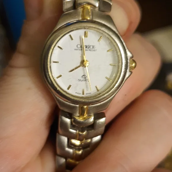 Watch - Picture 2 of 2